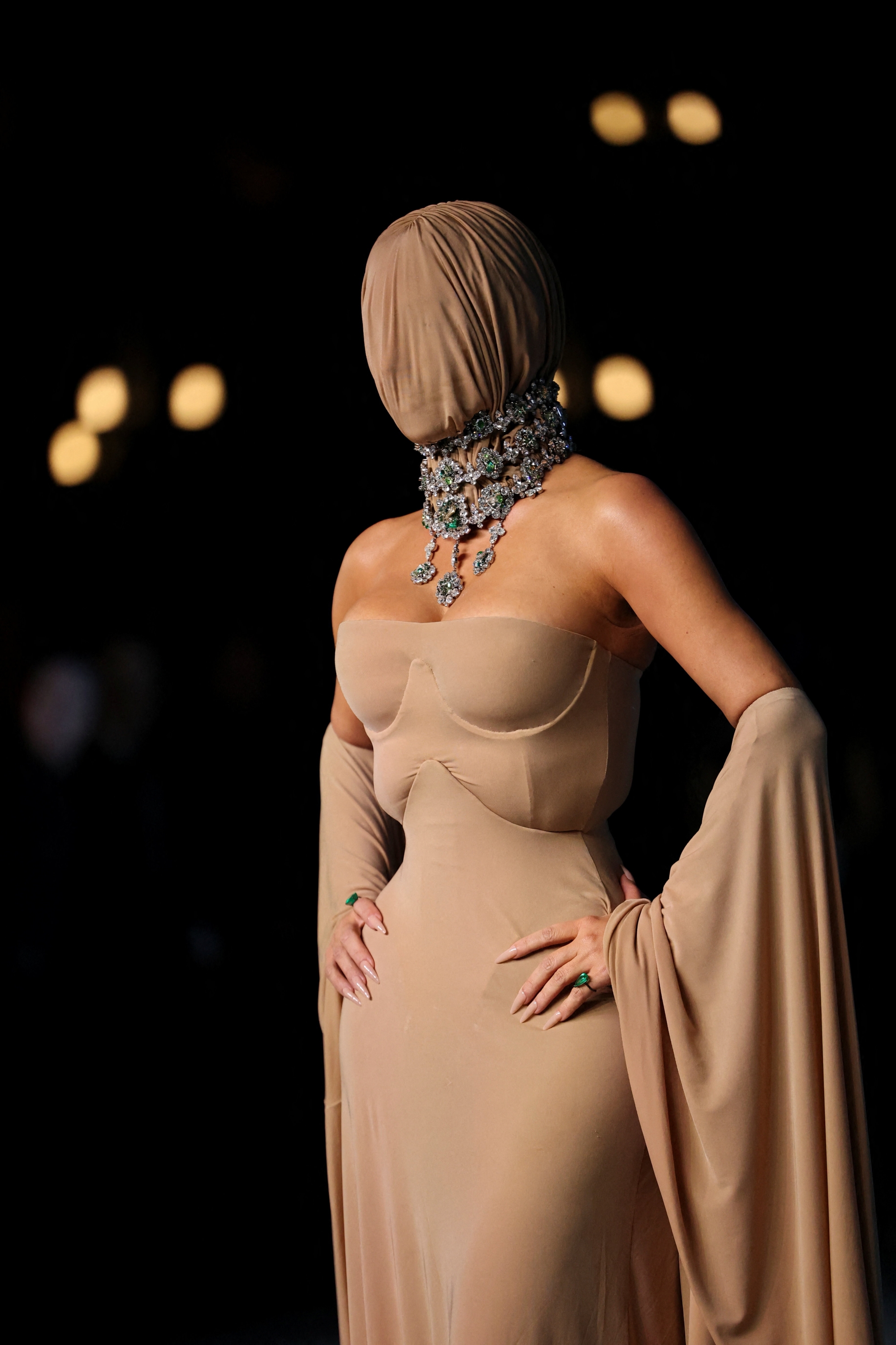 Access_Kardashian_68.JPG