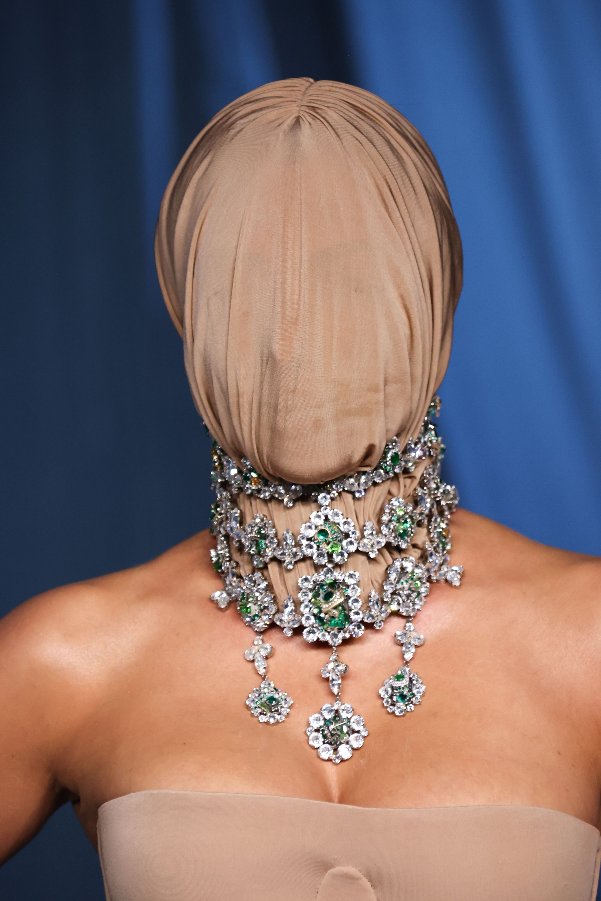 Access_Kardashian_69.jpg