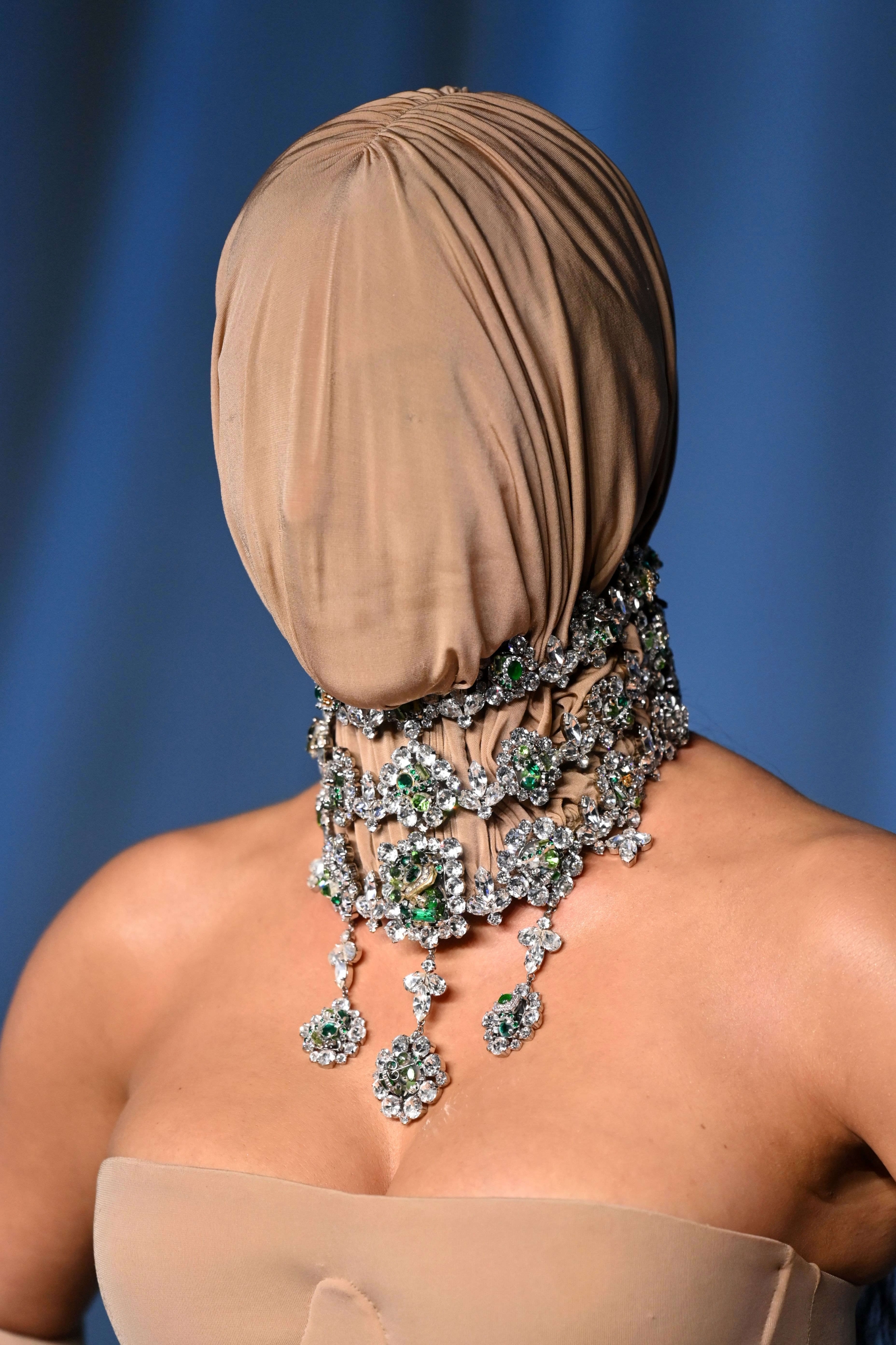 Access_Kardashian_70.jpg