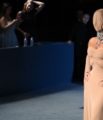 Access_Kardashian_10.jpg