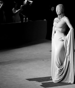 Access_Kardashian_11.jpg