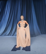 Access_Kardashian_13.jpg