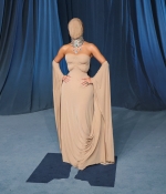 Access_Kardashian_14.JPG