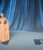 Access_Kardashian_15.jpg