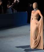 Access_Kardashian_16.jpg