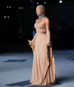 Access_Kardashian_17.jpg