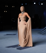 Access_Kardashian_18.jpg