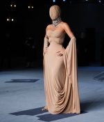 Access_Kardashian_19.jpg