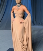 Access_Kardashian_2.jpg