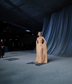 Access_Kardashian_23.JPG