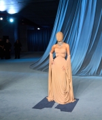 Access_Kardashian_24.jpg
