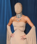 Access_Kardashian_27.JPG