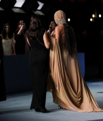 Access_Kardashian_28.JPG