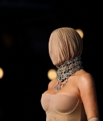 Access_Kardashian_29.JPG