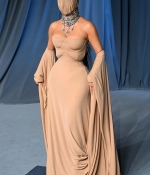 Access_Kardashian_3.jpg