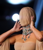 Access_Kardashian_30.JPG