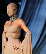 Access_Kardashian_31.JPG