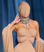 Access_Kardashian_32.jpg