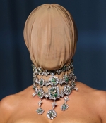 Access_Kardashian_33.JPG