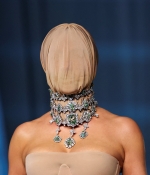 Access_Kardashian_34.JPG
