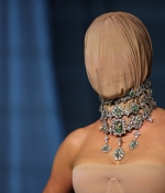 Access_Kardashian_35.JPG