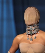 Access_Kardashian_36.JPG