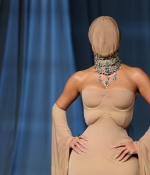 Access_Kardashian_37.JPG