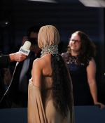 Access_Kardashian_38.JPG
