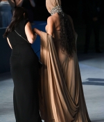 Access_Kardashian_39.jpg