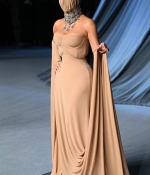 Access_Kardashian_4.jpg