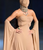 Access_Kardashian_40.jpg