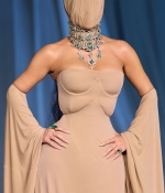 Access_Kardashian_41.jpg