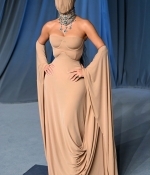 Access_Kardashian_42.jpg