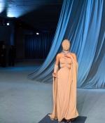 Access_Kardashian_43.jpg
