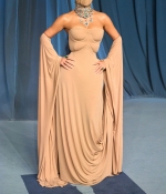 Access_Kardashian_44.jpg