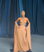 Access_Kardashian_45.jpg