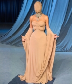 Access_Kardashian_46.jpg
