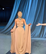 Access_Kardashian_47.jpg
