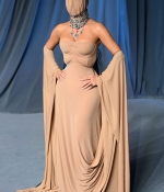 Access_Kardashian_48.jpg
