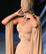 Access_Kardashian_49.jpg