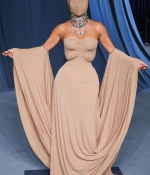 Access_Kardashian_50.jpg