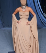 Access_Kardashian_52.jpg