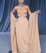 Access_Kardashian_53.jpg