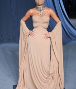 Access_Kardashian_54.jpg