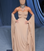Access_Kardashian_55.jpg