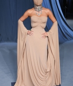 Access_Kardashian_56.jpg