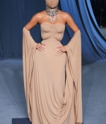 Access_Kardashian_58.jpg