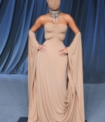 Access_Kardashian_59.jpg