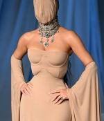 Access_Kardashian_6.jpg