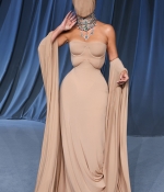 Access_Kardashian_61.jpg